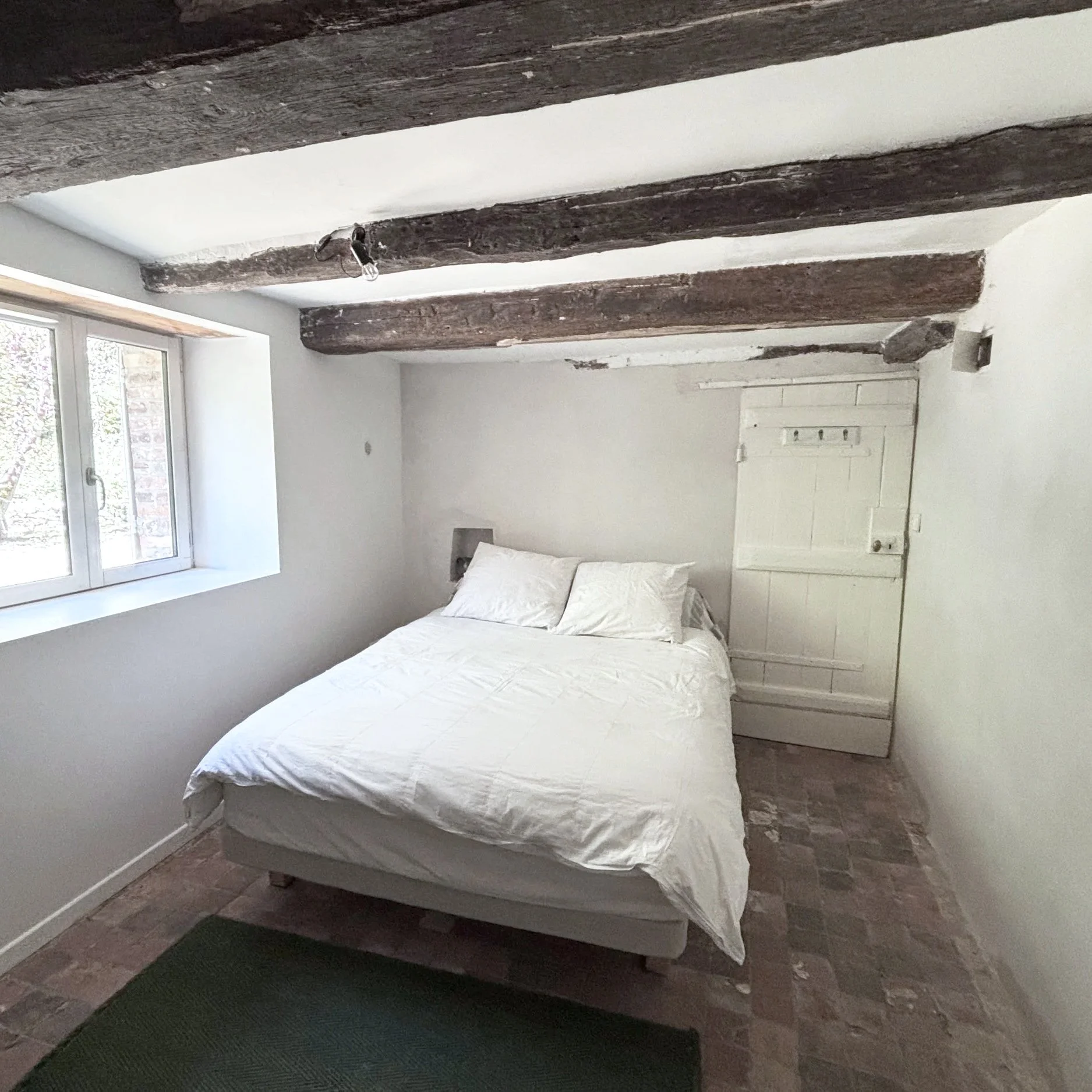 chambre+2+rdc.jpg