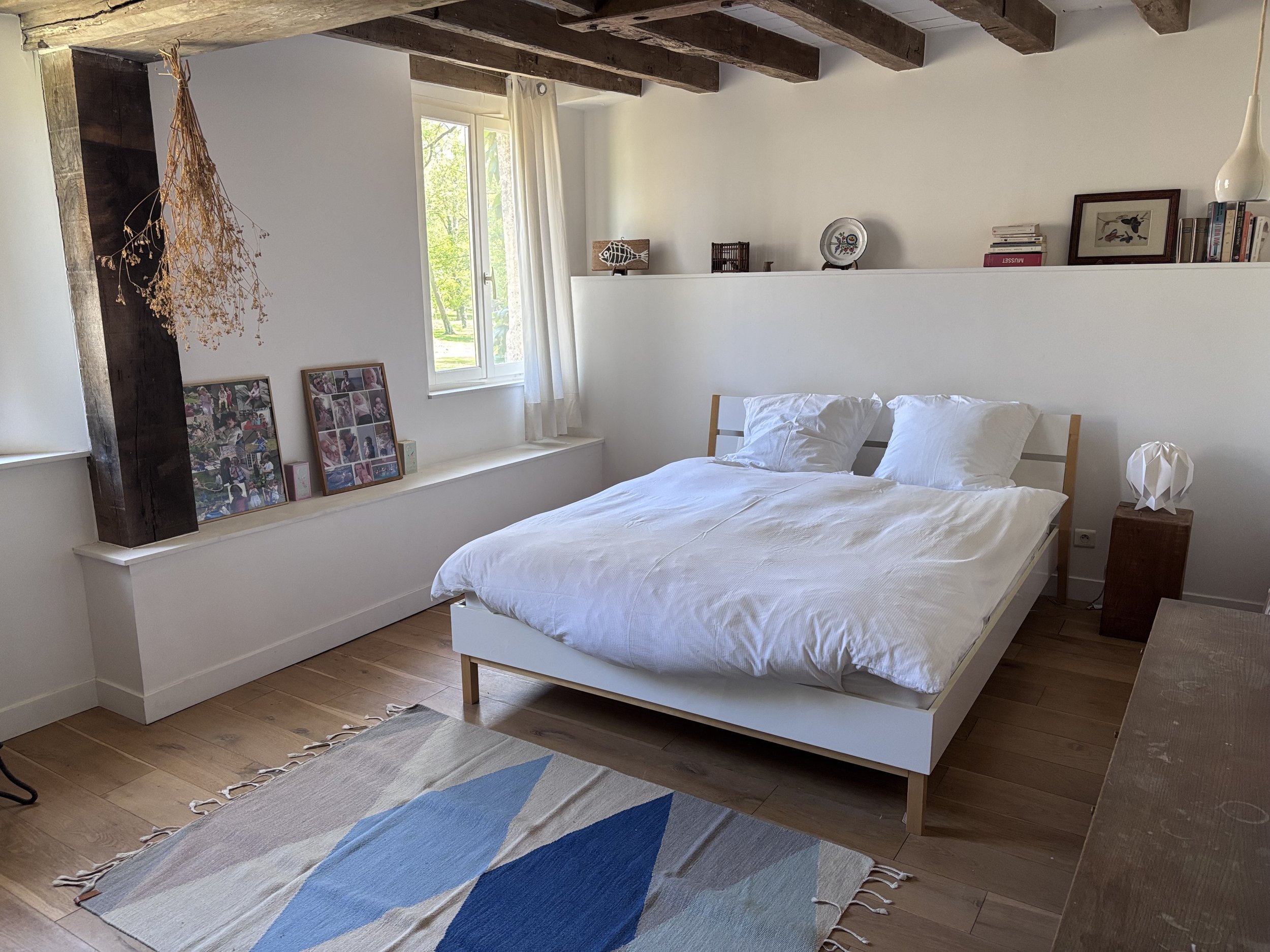 chambre3 etage.jpeg