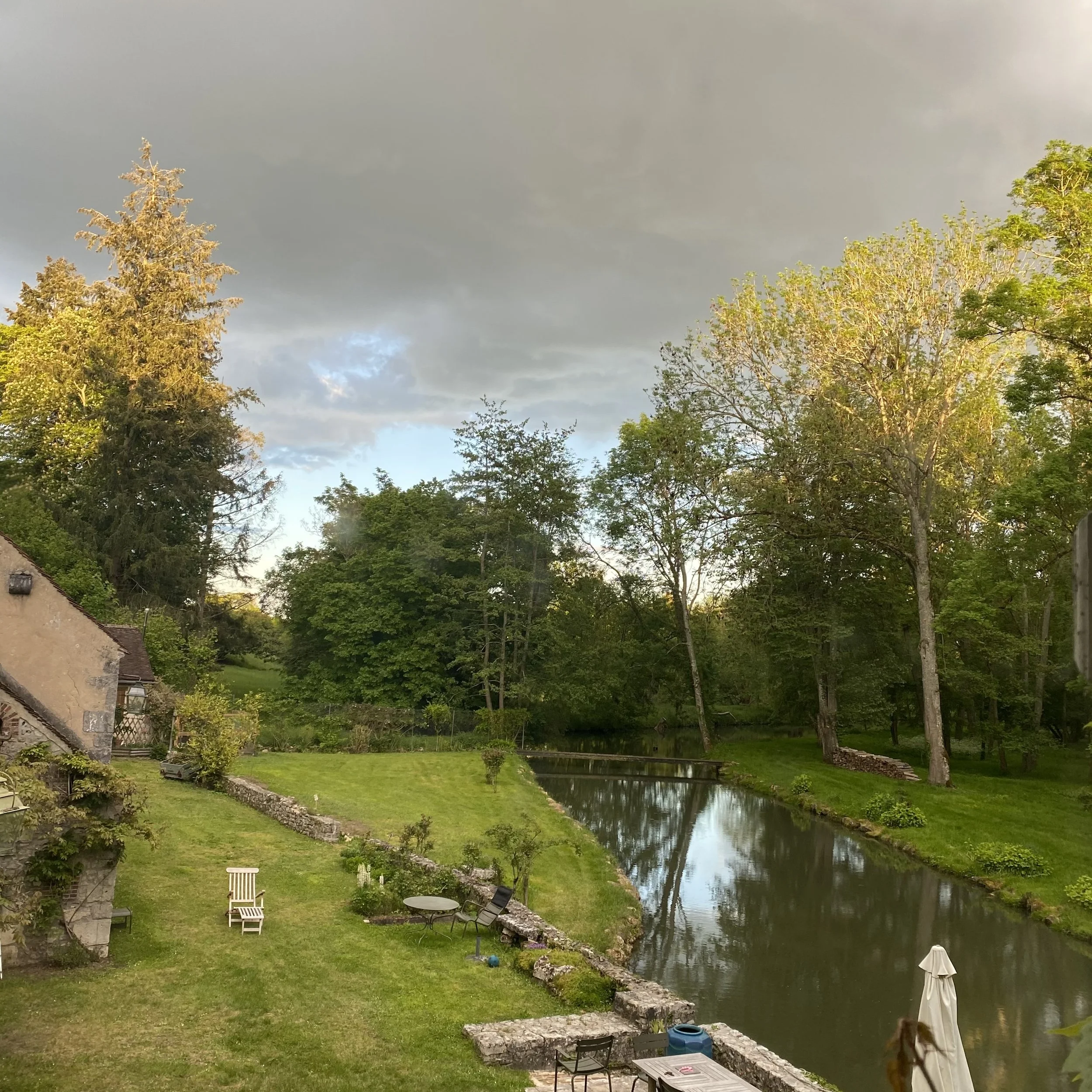 IMG_1383.jpeg