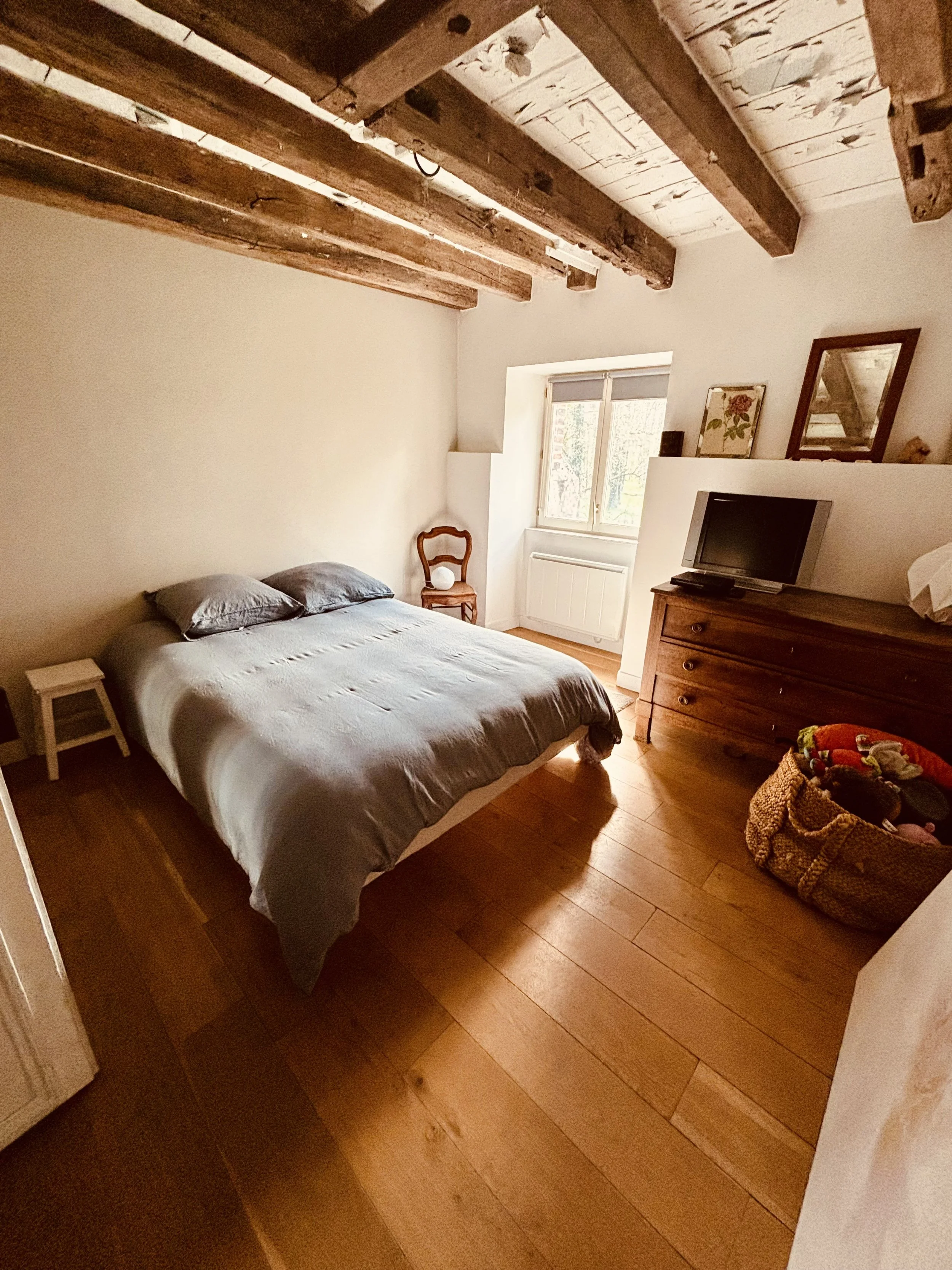 chambre 4.jpeg