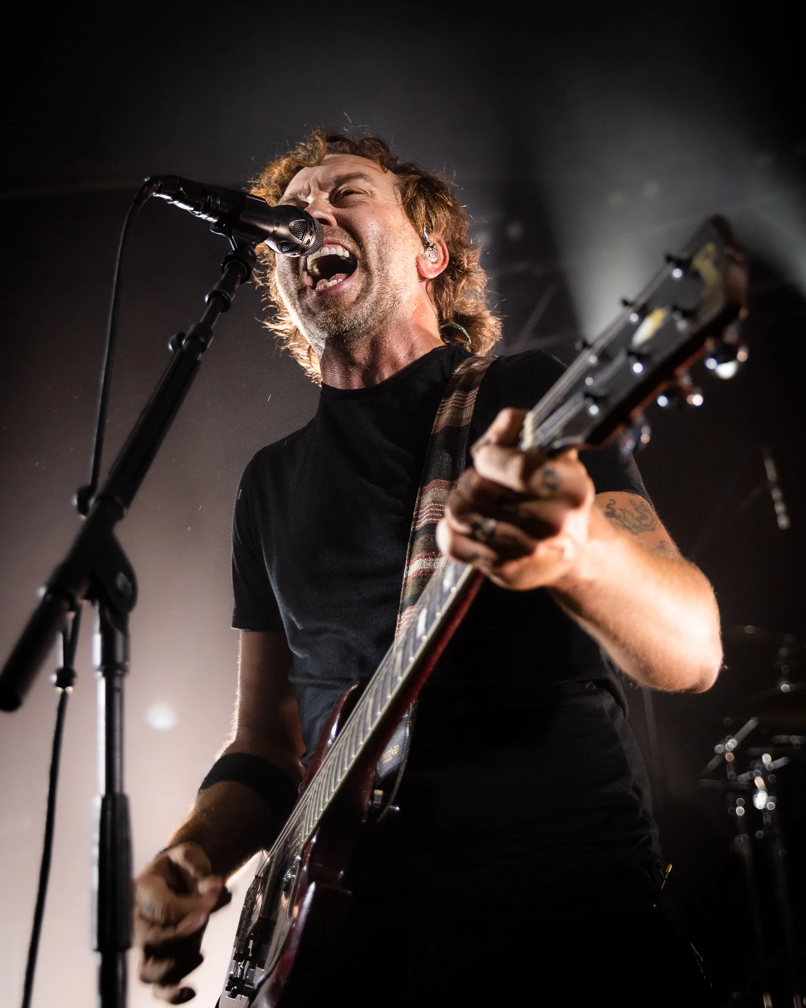 RiseAgainst_StubbsAustin_13AUG21_JRabin-22.jpg