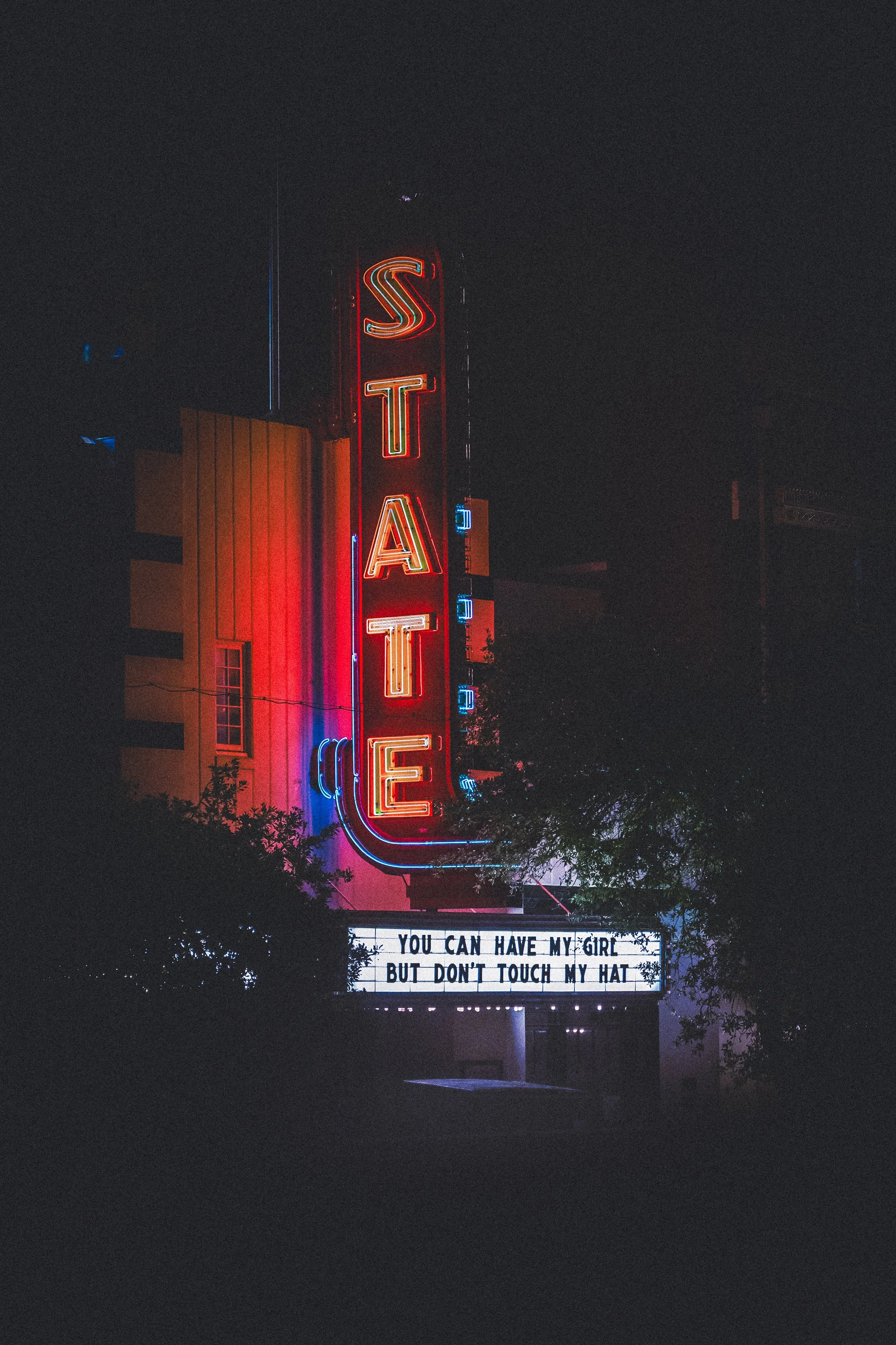 Paramount2_10MAY25_JakeRabin-119.jpg