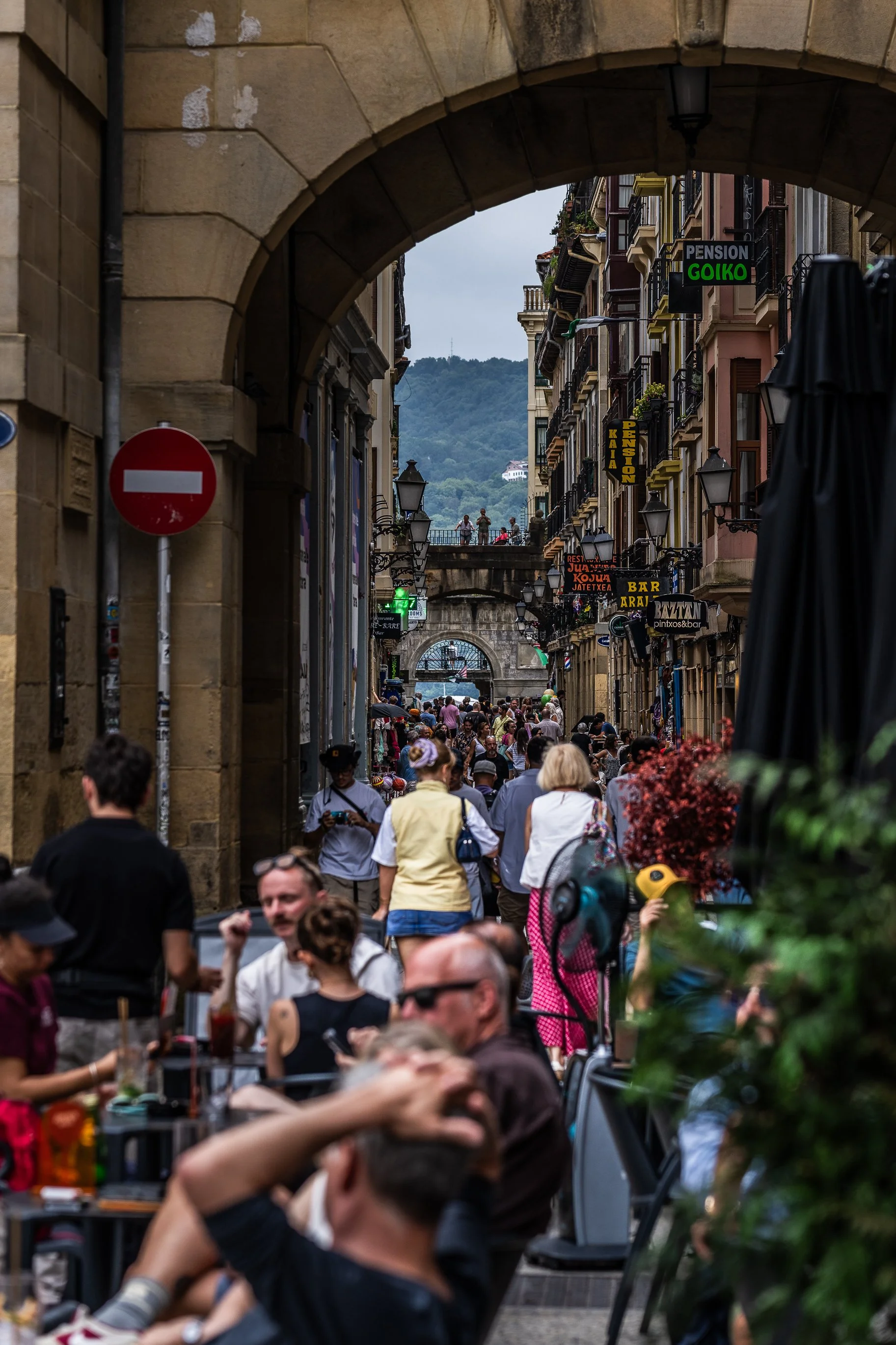 SpainFinals2_31JUL26-29.jpg