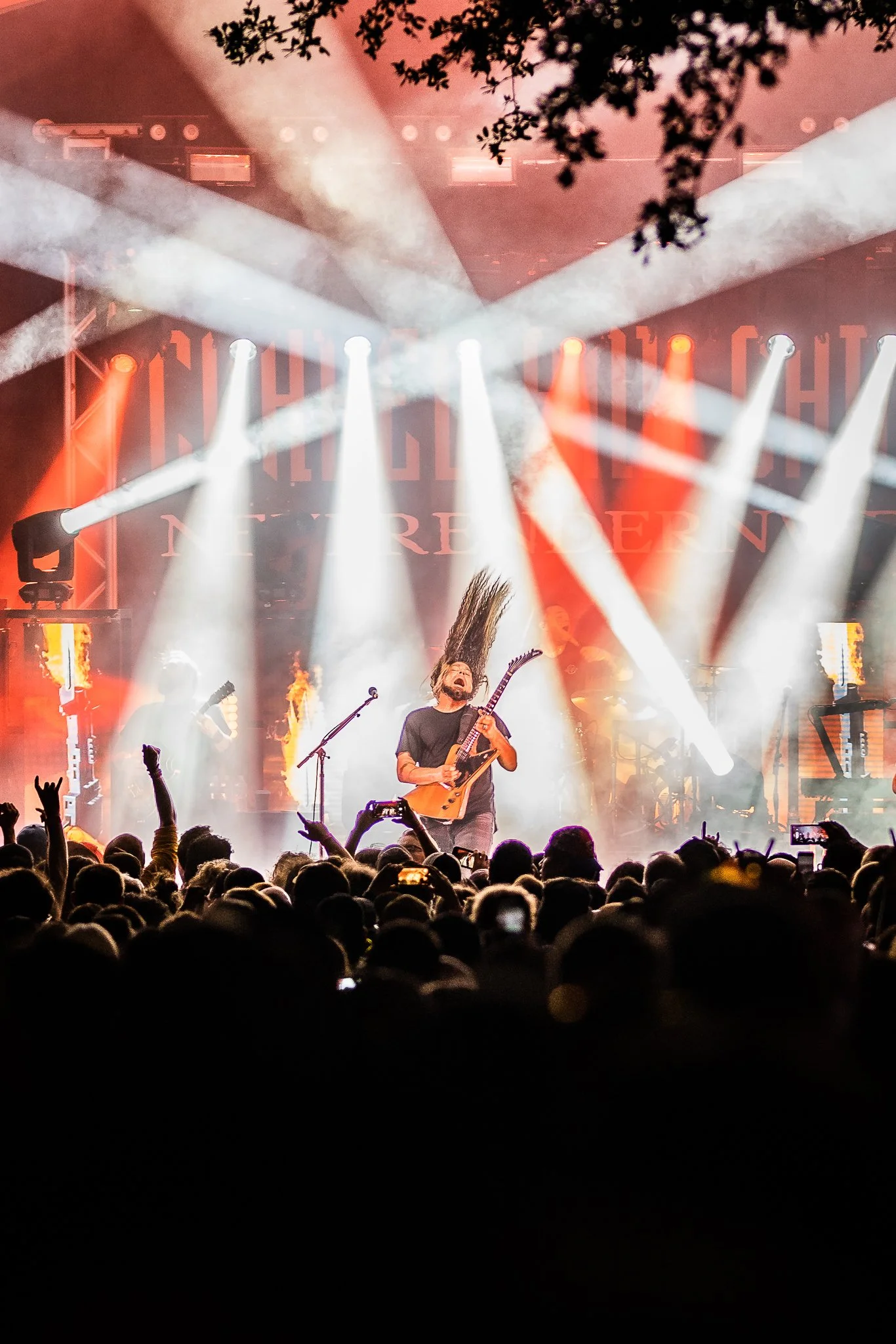 Coheed_17MAY23_JakeRabin-52.jpg