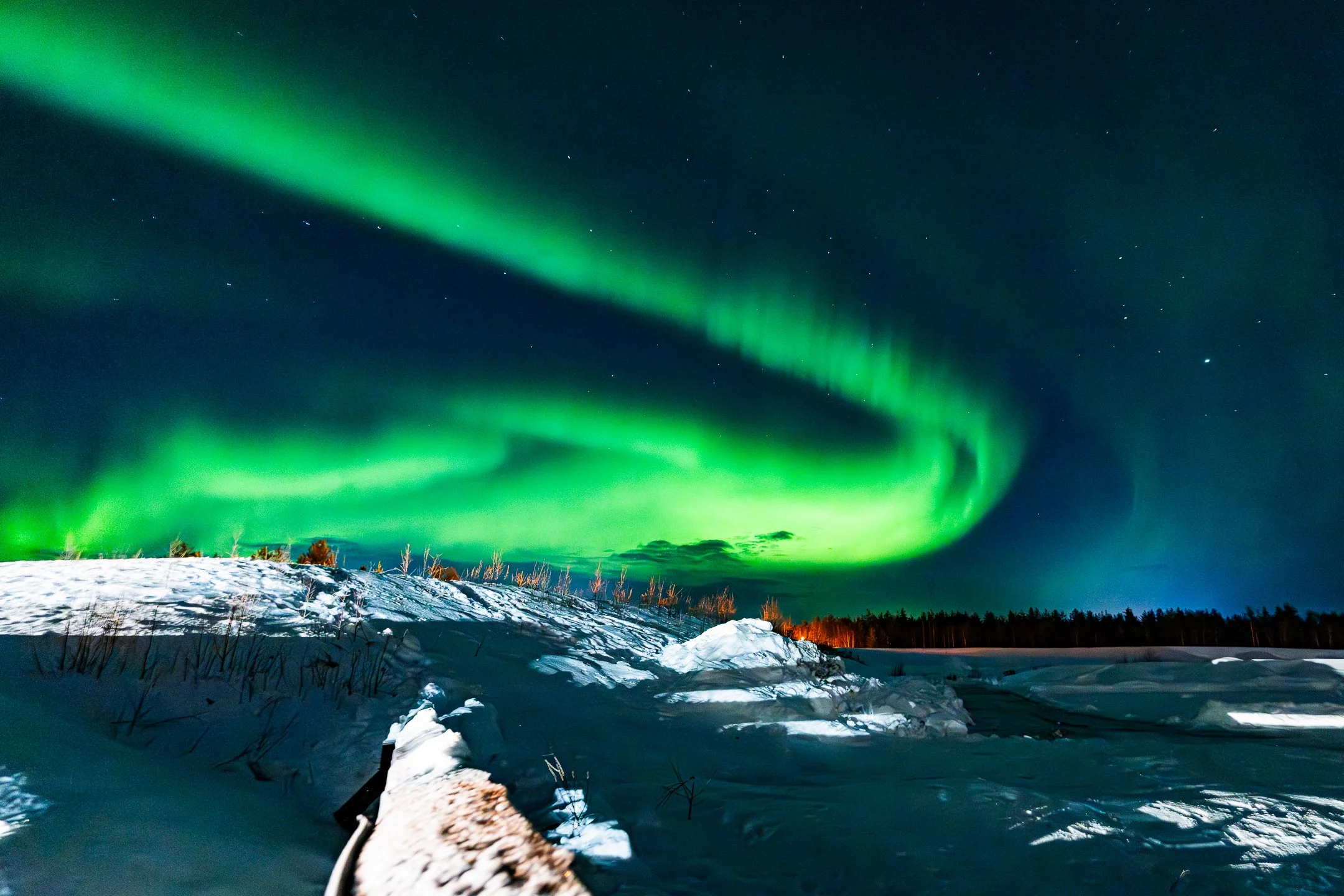 FinlandNL21DEC25-17.jpg