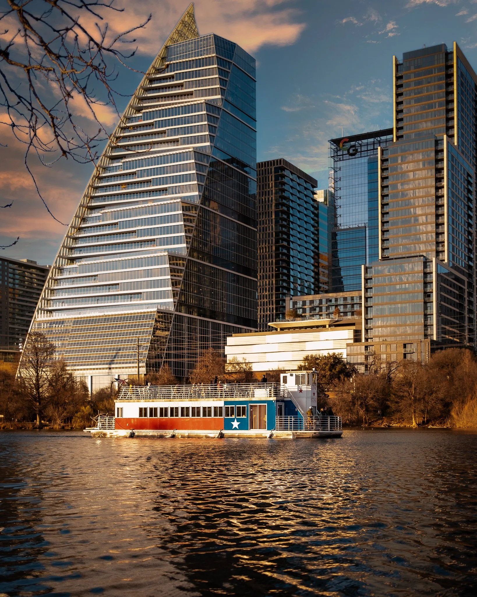 DSCF1000-Edit.jpg