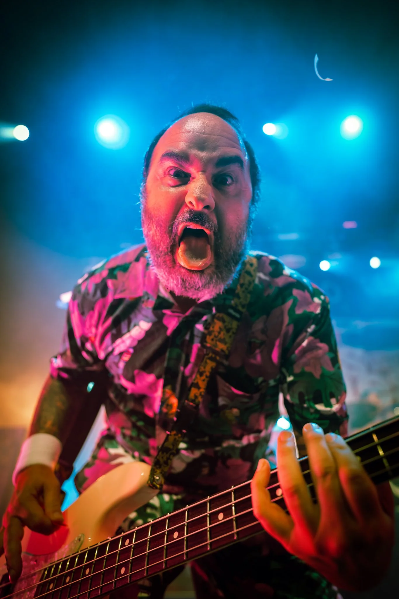NewFoundGlory_EmosAustin_09AUG22_JakeRabin-21.jpg