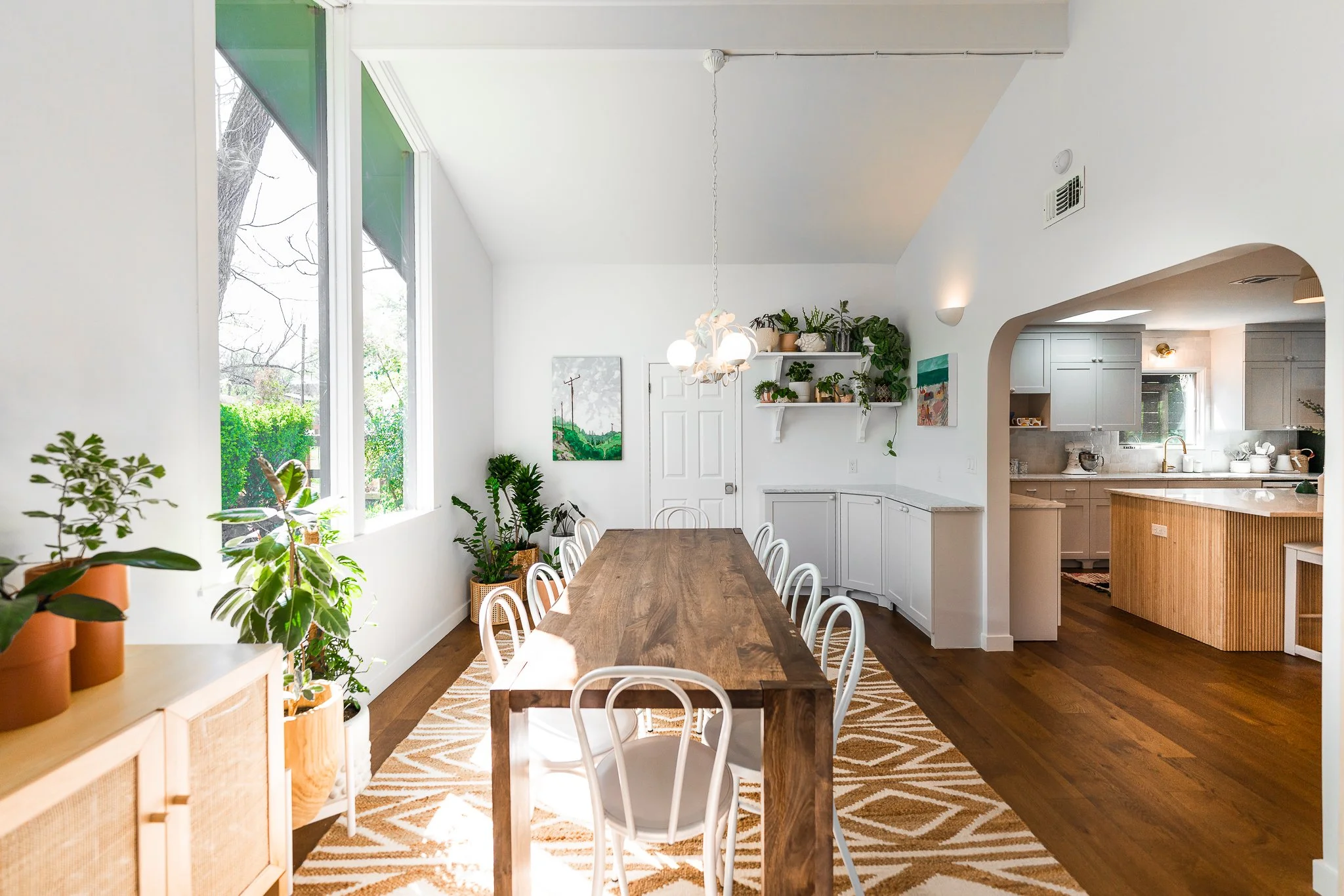 1310BriarCliff_Speck_30MAR22_JakeRabin-5.jpg