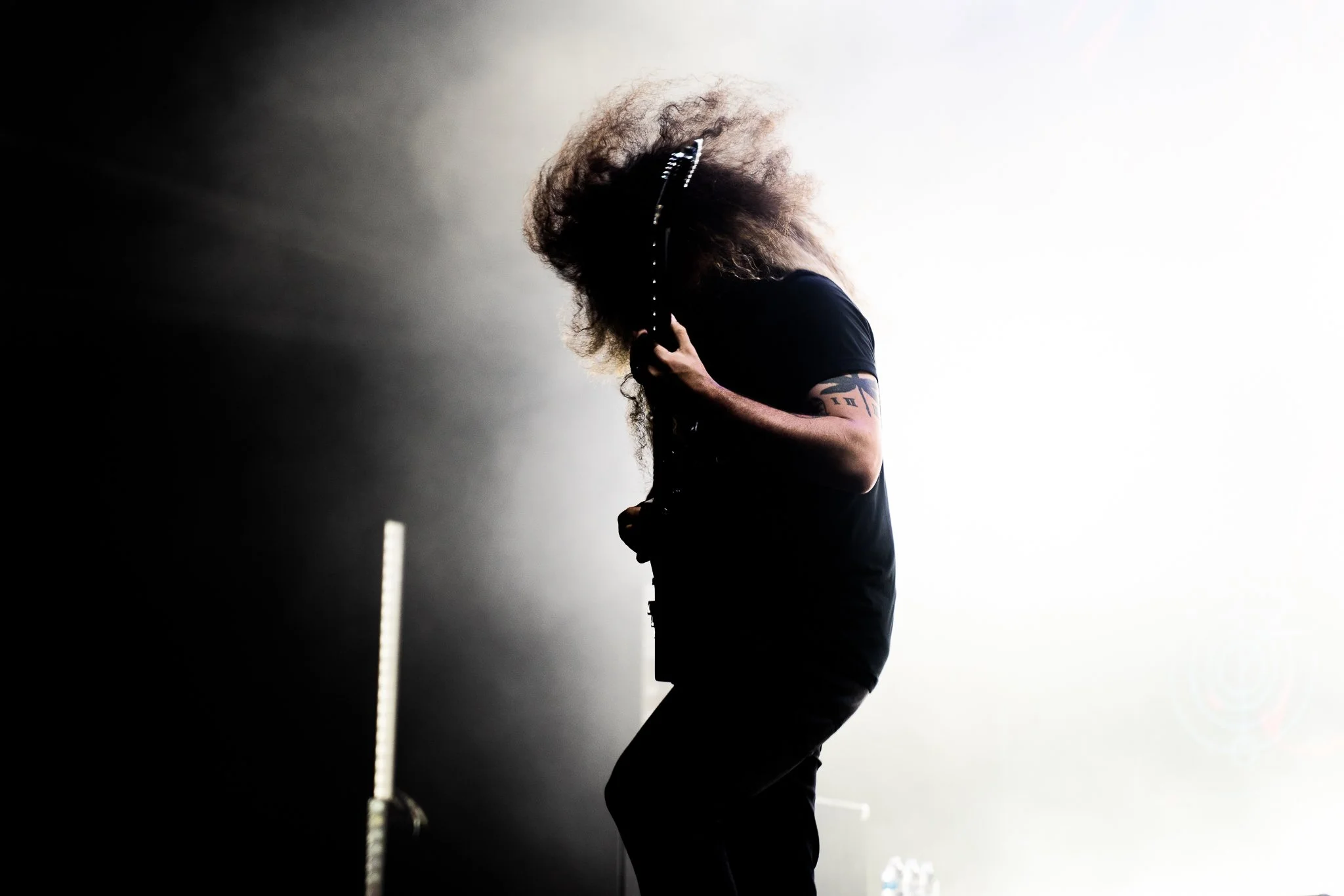 coheed-29.jpg