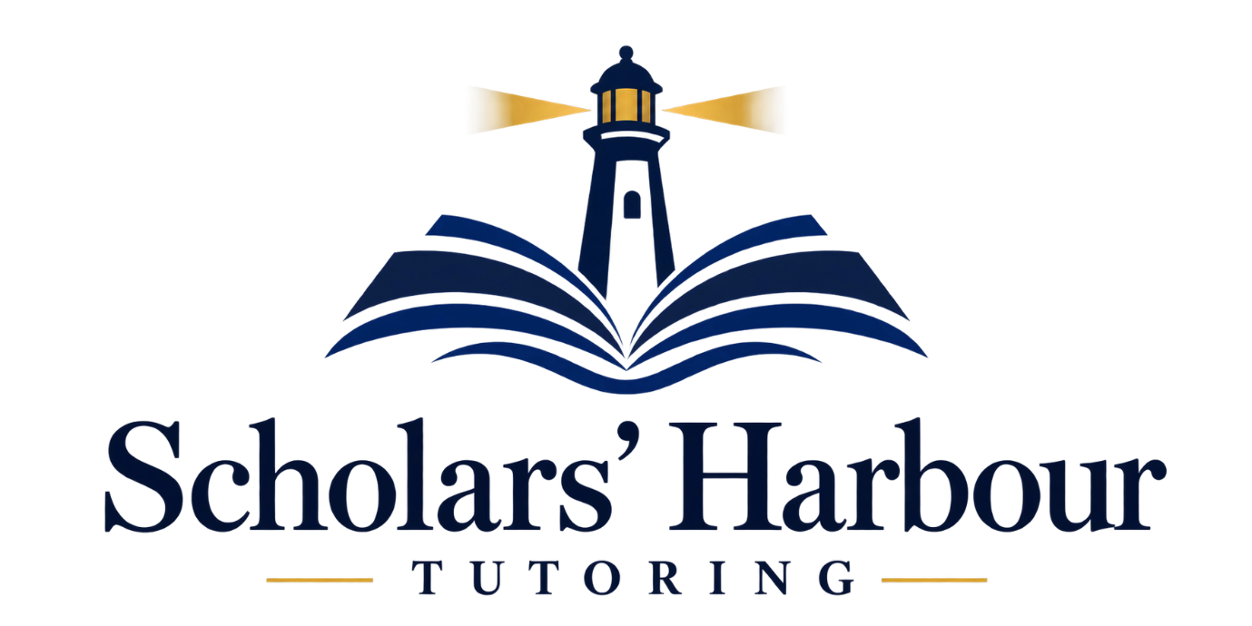 Scholars’ Harbour Tutoring