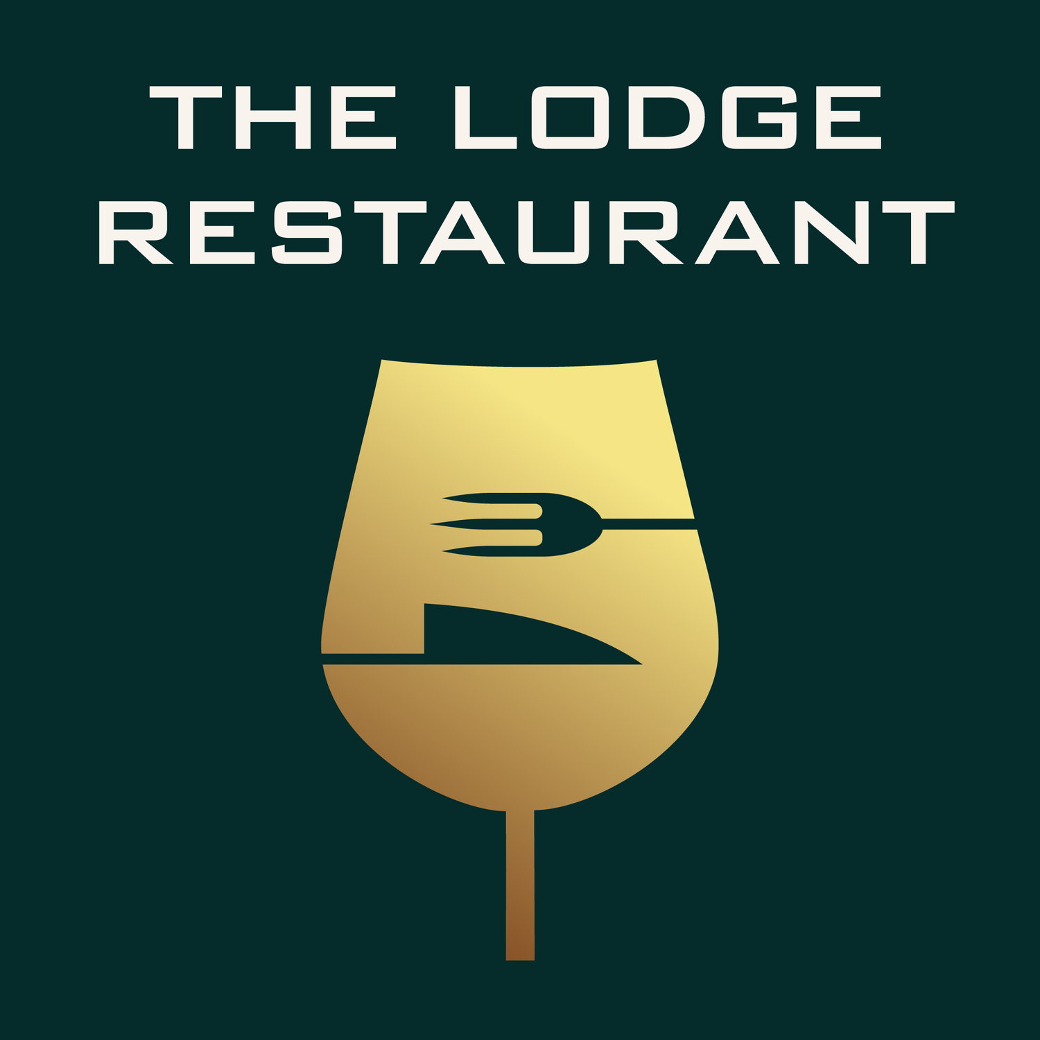 The Lodge Restaurant