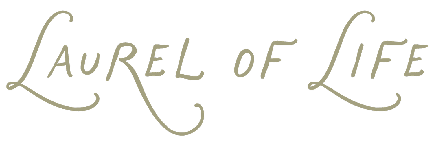 Laurel of Life