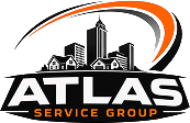 Atlas Service