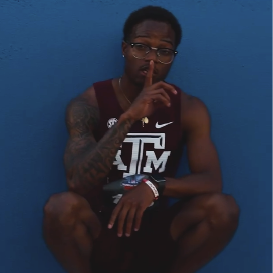Addison McDowell 2025 Year Reel