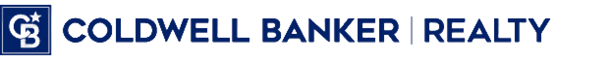Coldwell Banker Realty