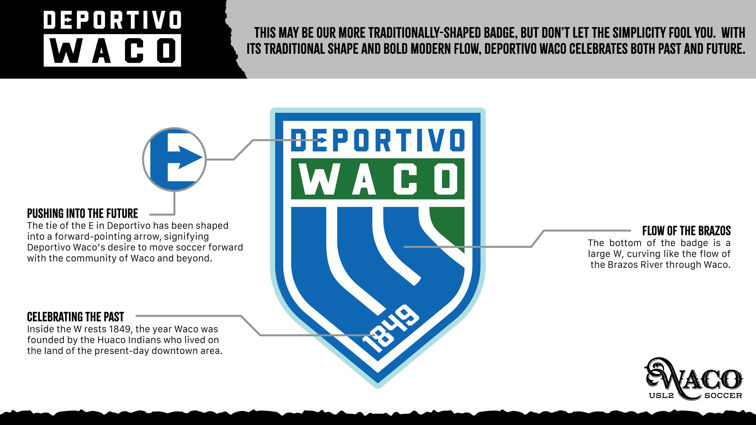 BRAND_DEPORTIVO@4x (1).png