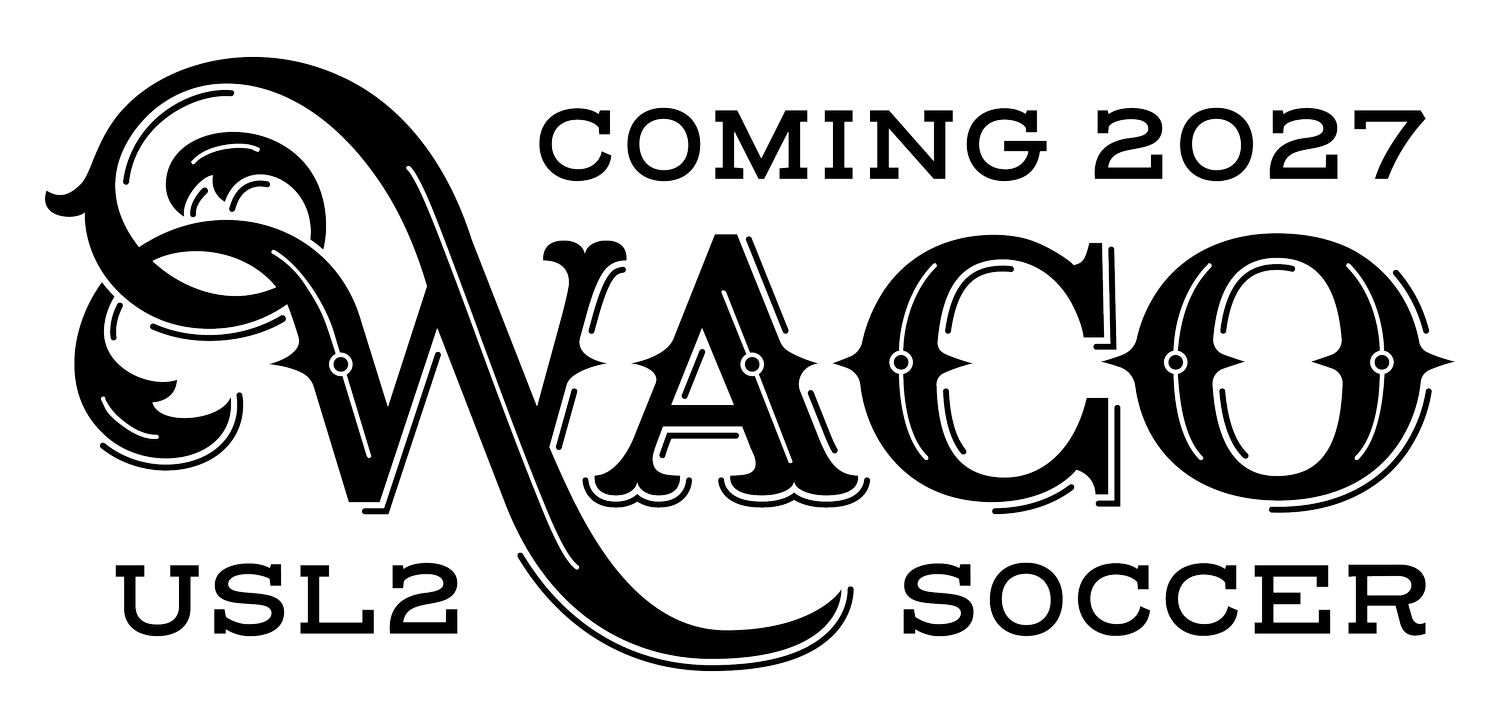 Waco USL 2