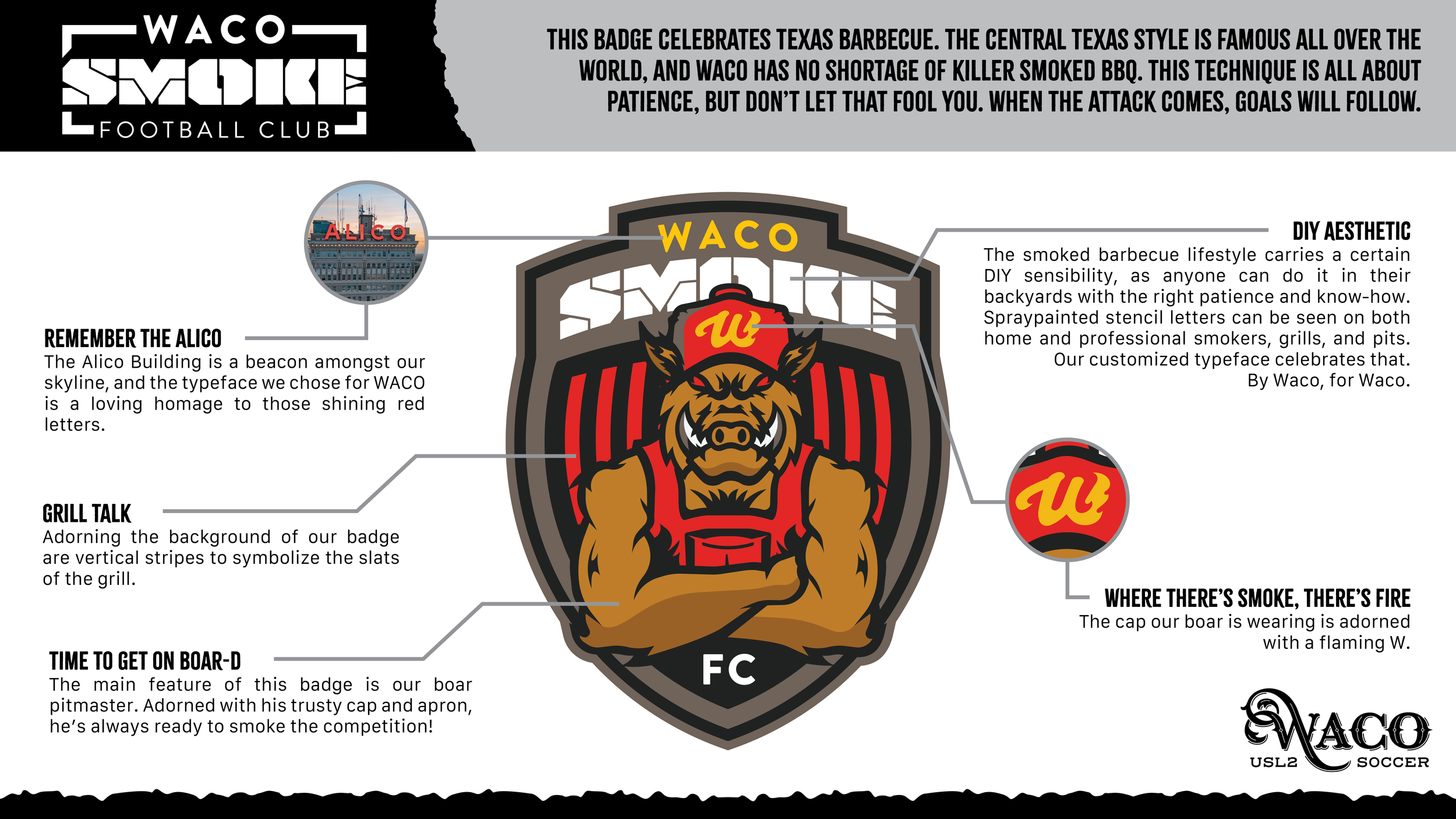 BRAND_SMOKE@4x (1).png