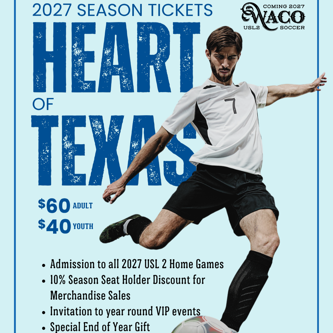 Waco+-+Heart+of+Texas+%281%29.png
