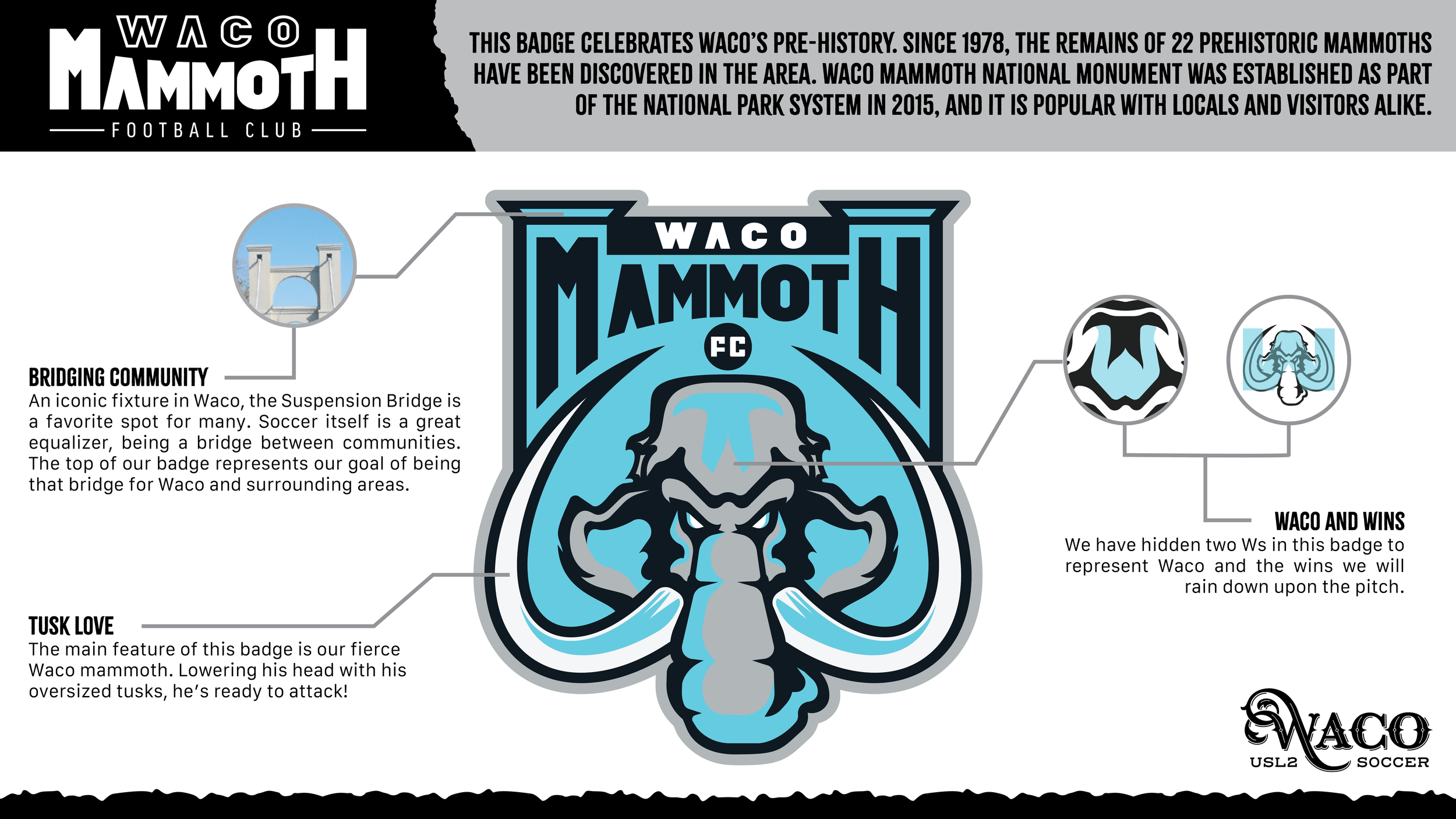 BRAND_MAMMOTH (1).png