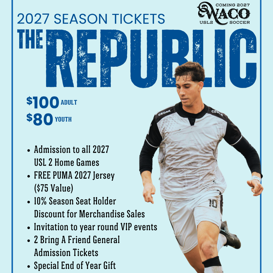 Waco+-+The+Republic+%281%29.png