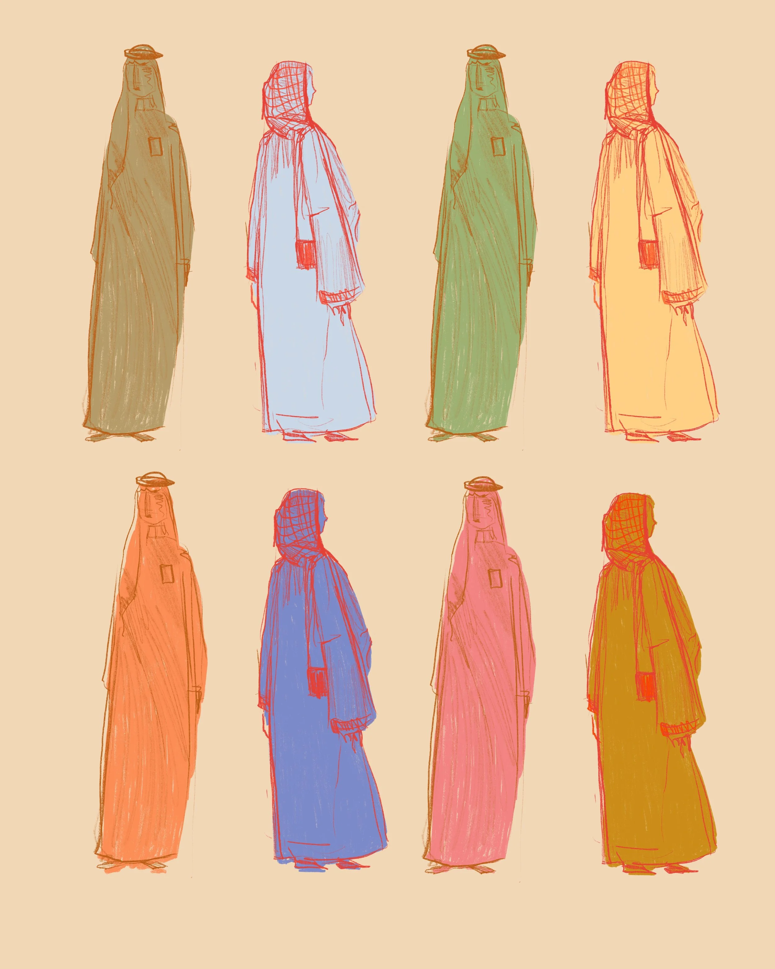 Untitled_Artwork 57.jpg