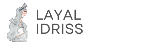 Layal Idriss