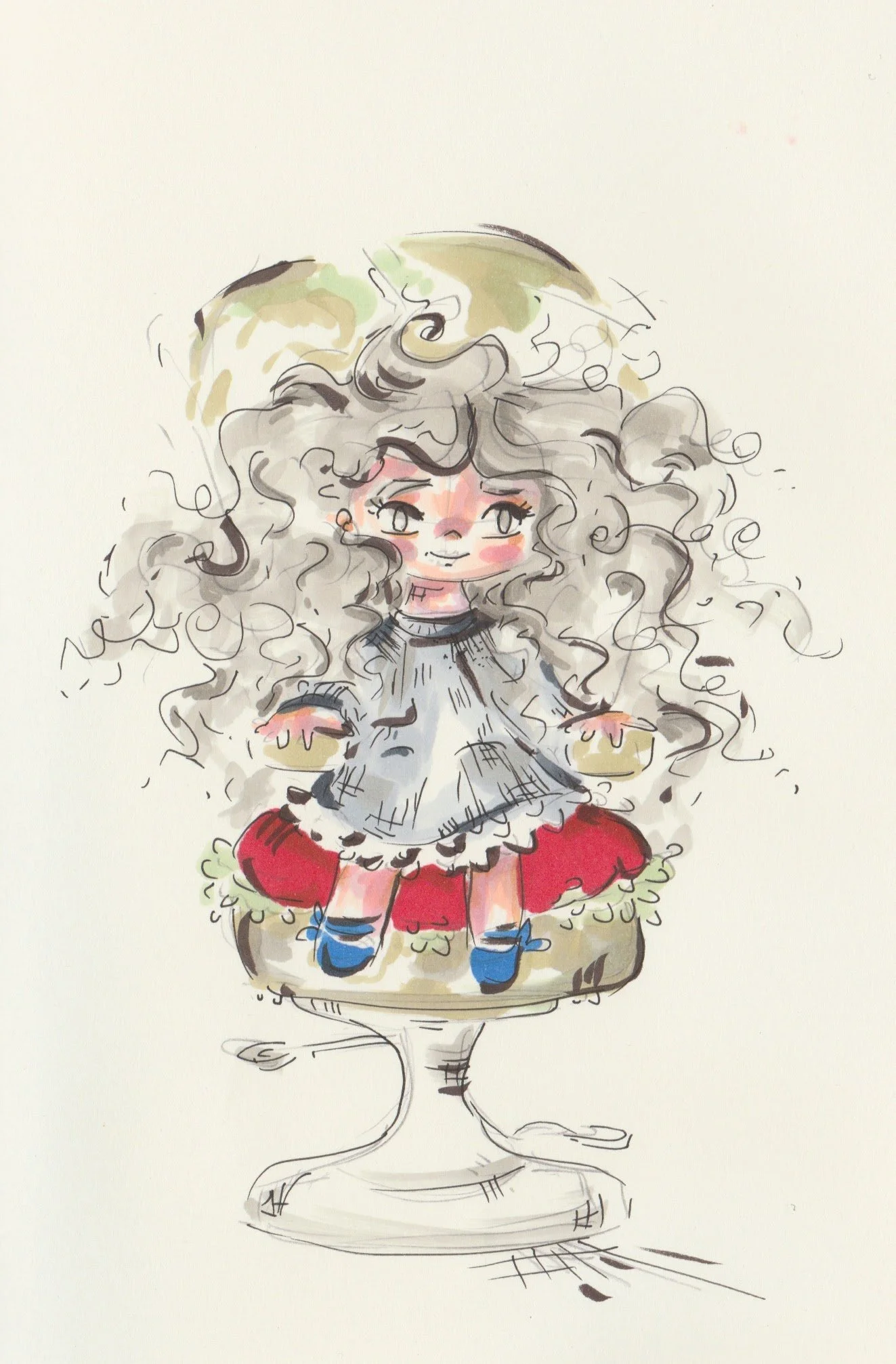 Sketchbook_7.jpeg