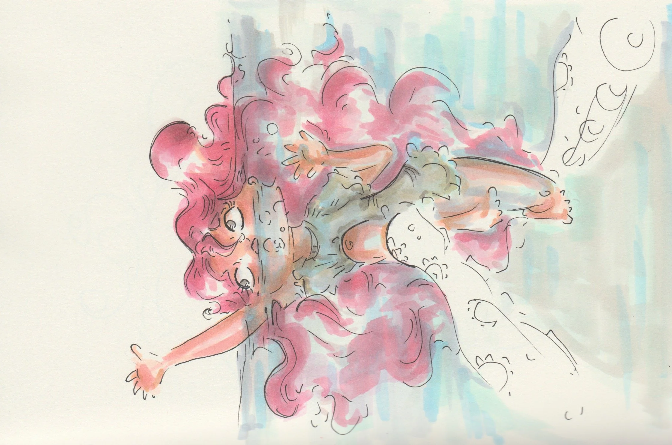 Sketchbook_6.jpeg