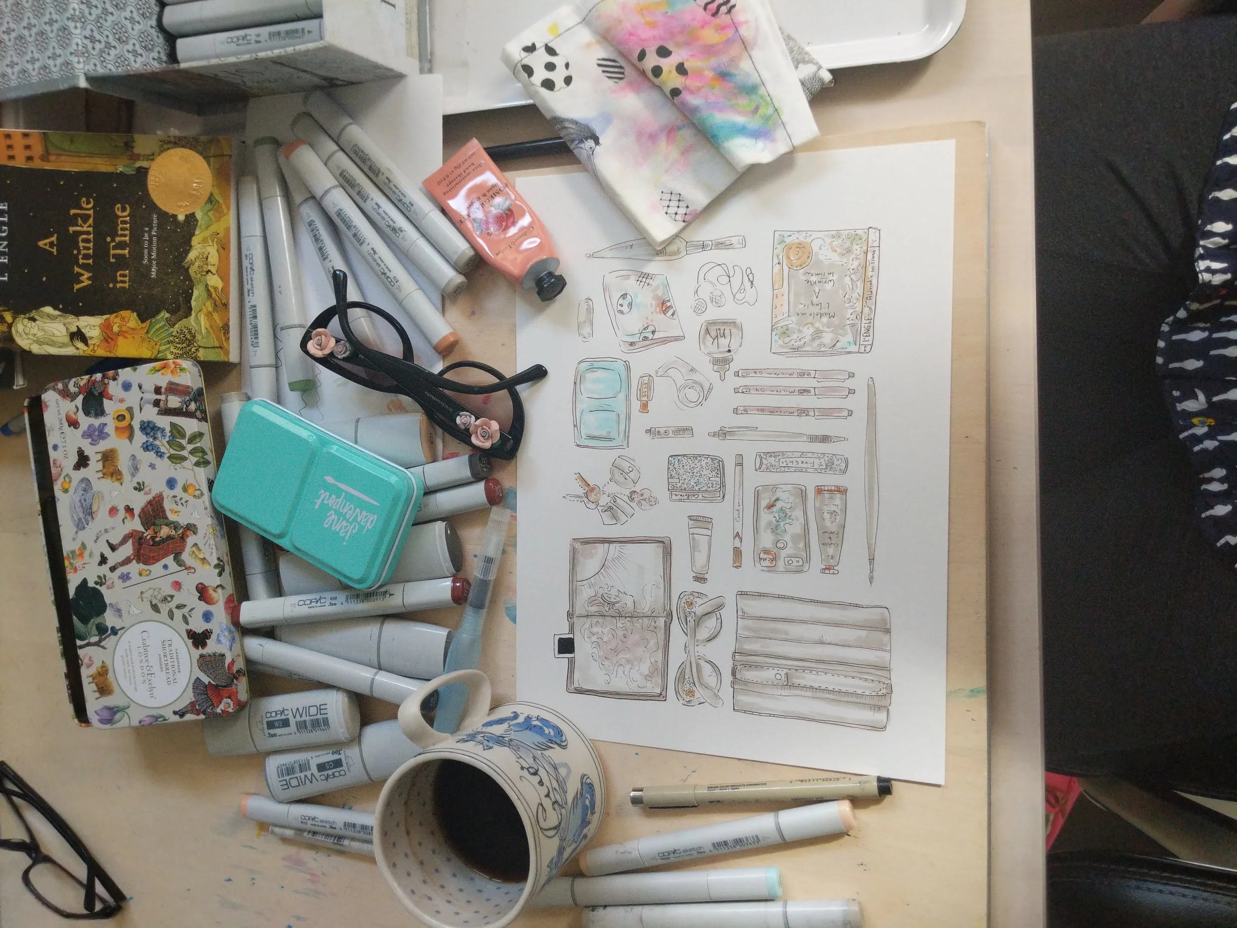 IMG_20180113_114350.jpg