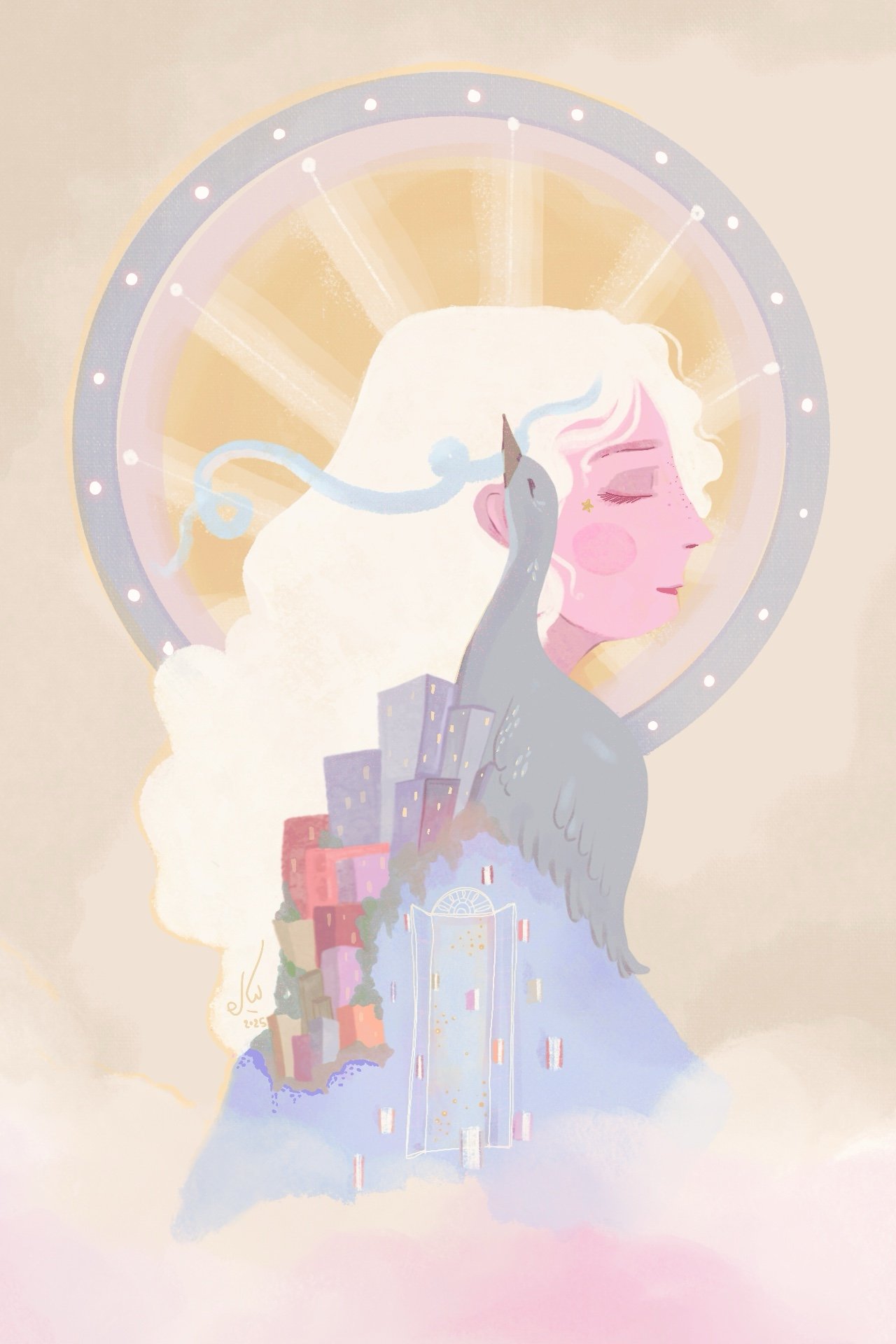 Places
