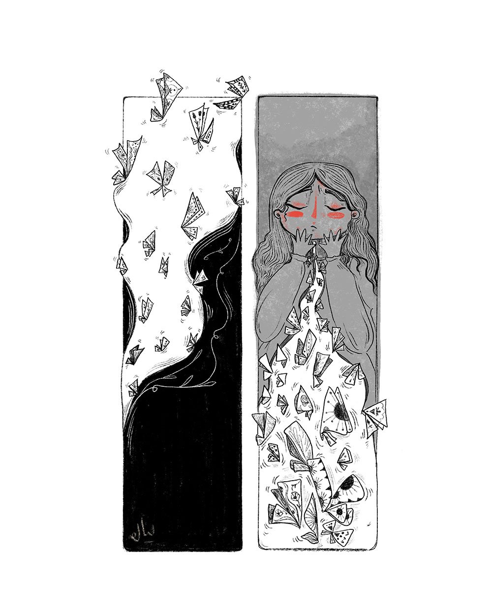 Illustration