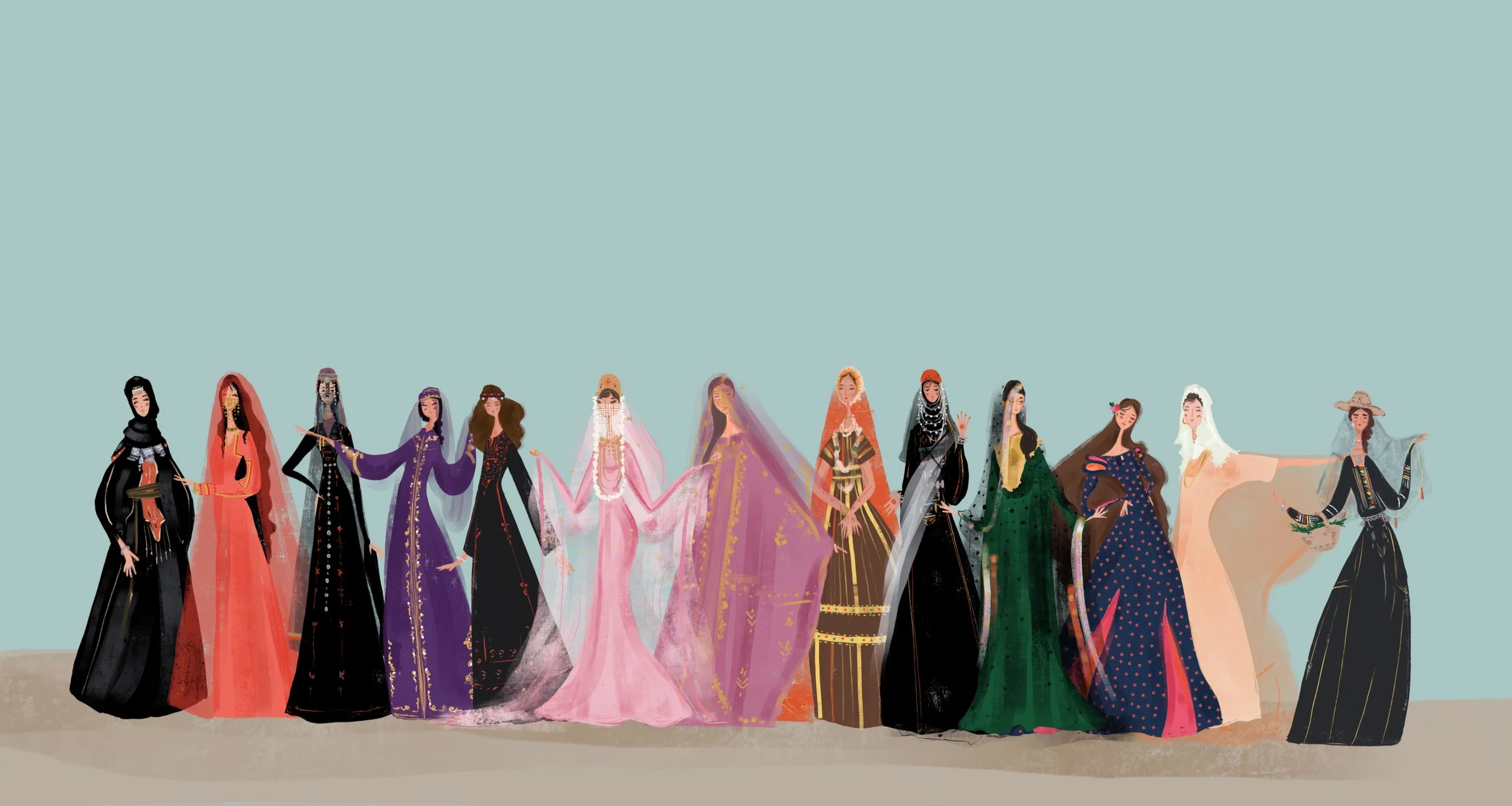 Saudi_Fashion.jpg
