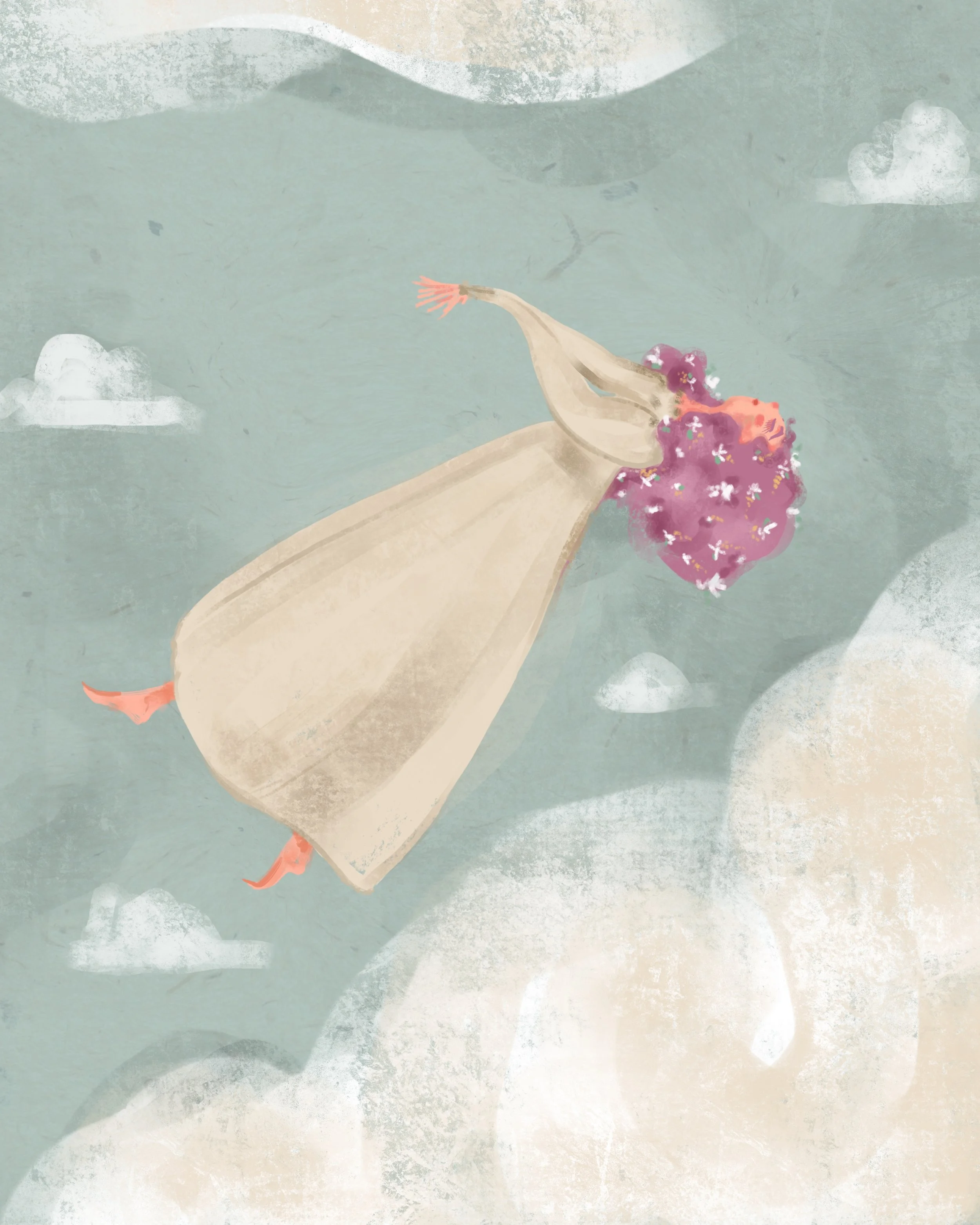 Illustration