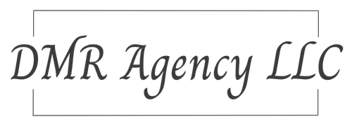 DMR Insurance Agency