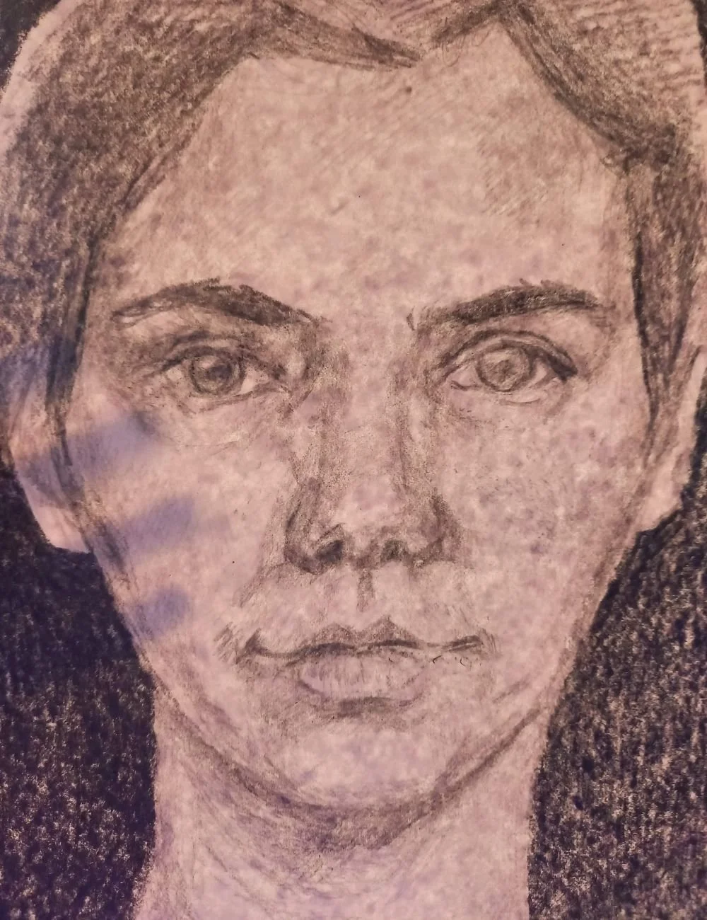 Drawing near portrait.jpg