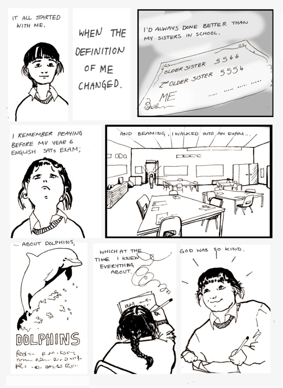 page-1.png