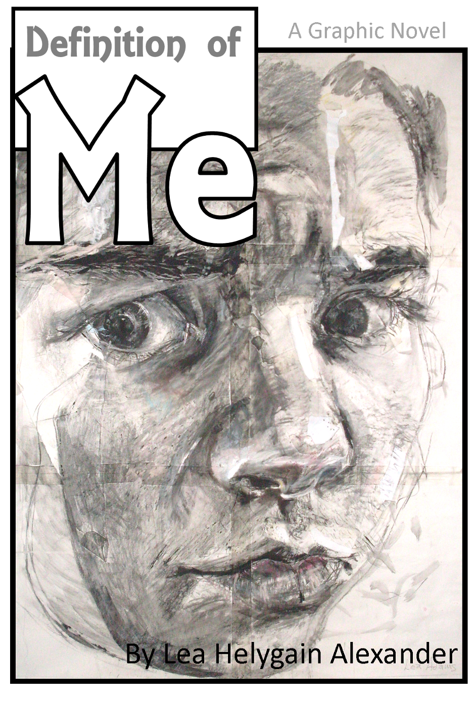 cover.png