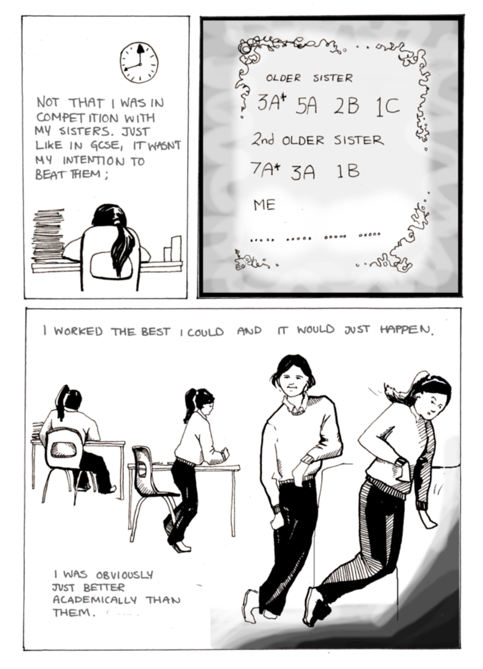 page-2.png