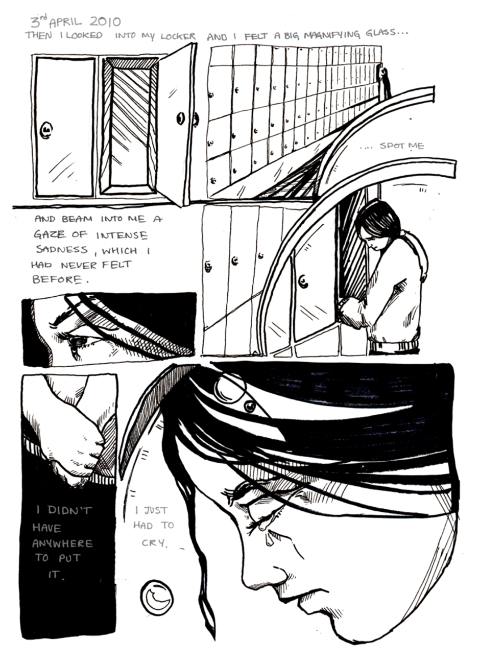 page-3.png