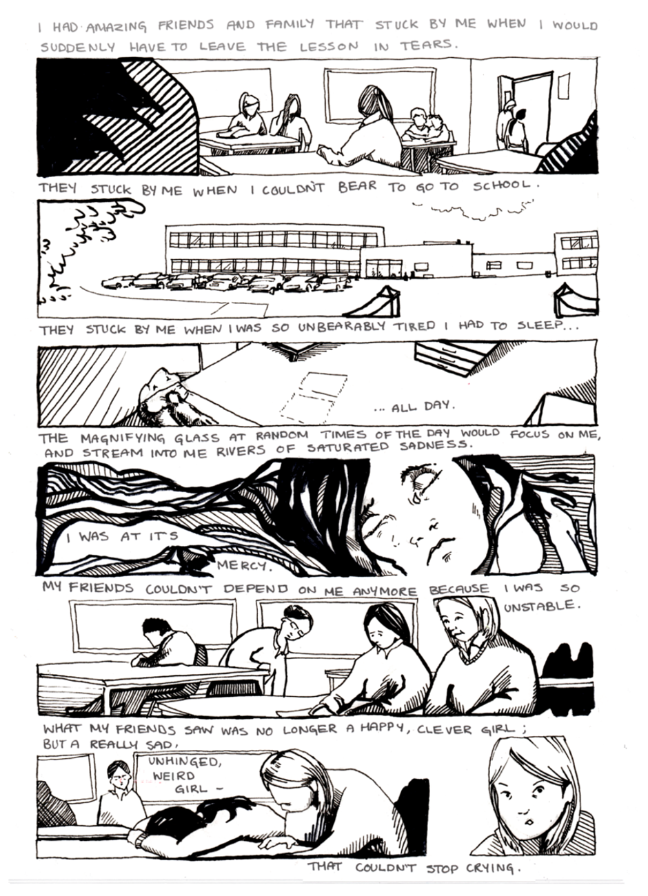 page-4.png