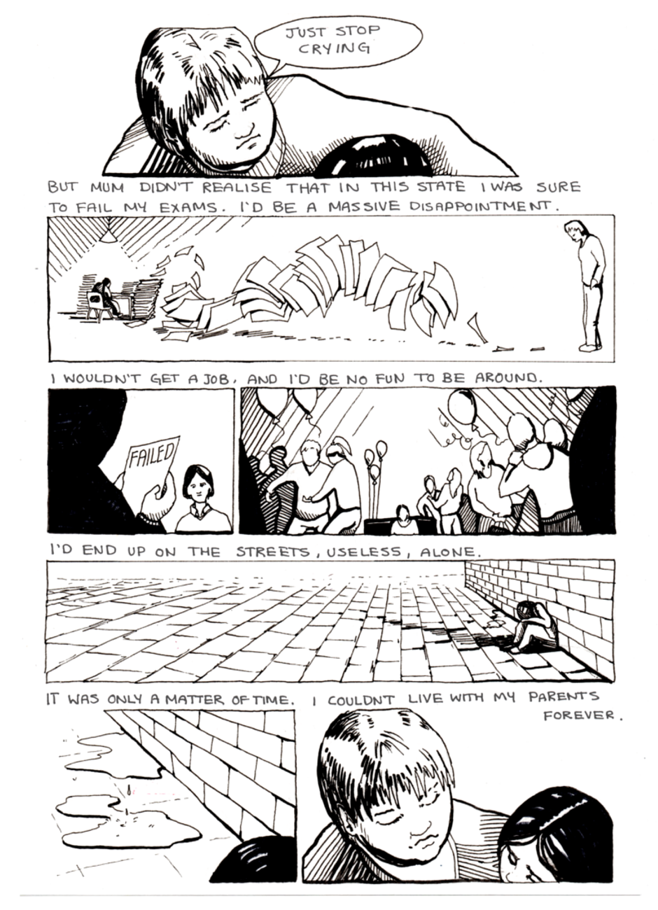 page-5.png