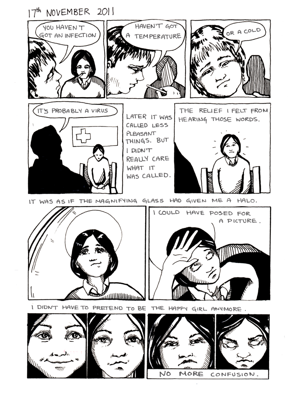 page-6.png