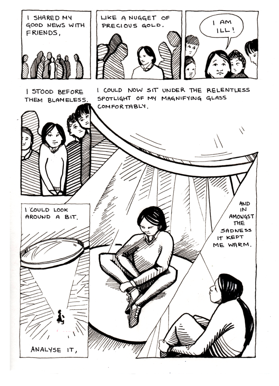 page-7.png