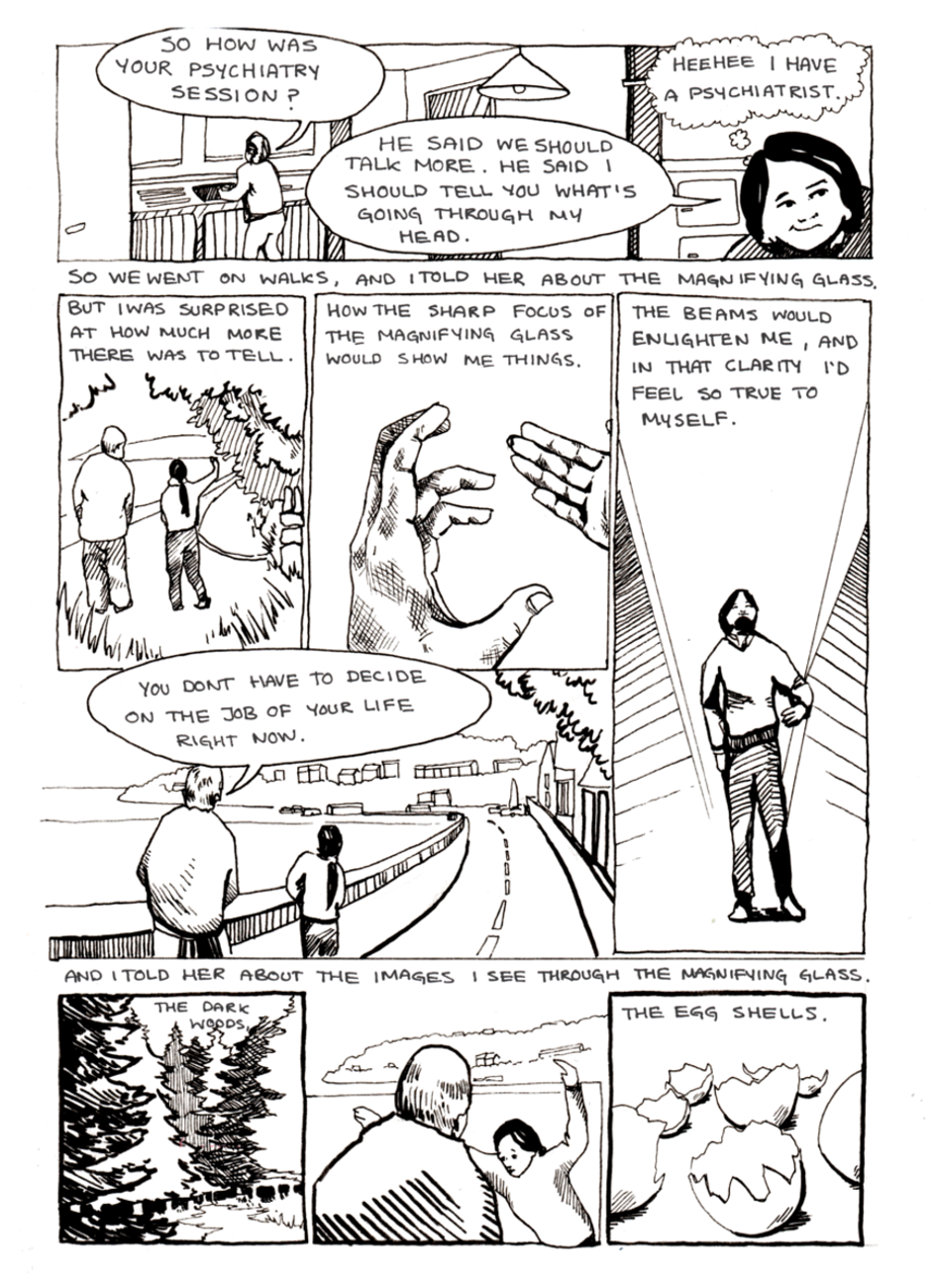 page-8.png