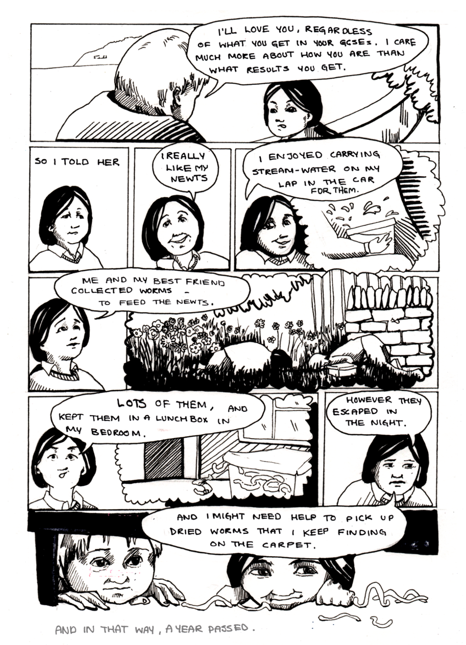 page-9.png