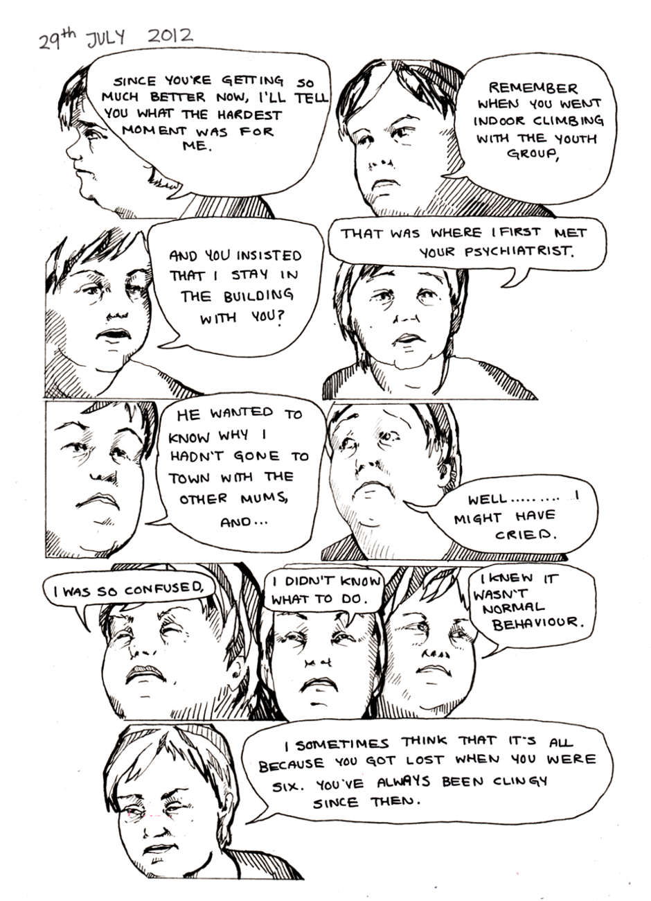 page-10.png