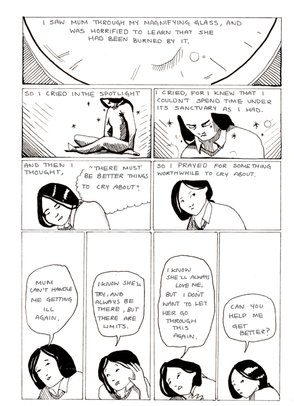 page-11.png