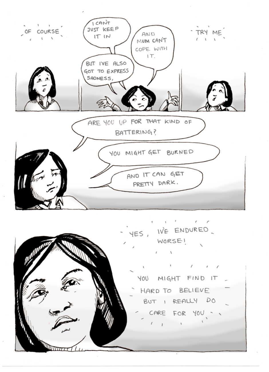 page-12.png