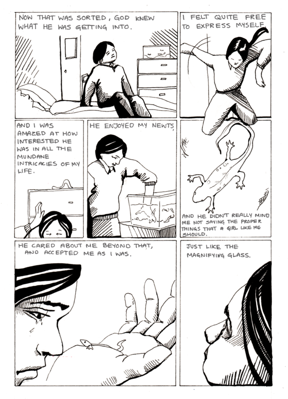 page-13.png